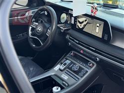 هيونداي باليسيد